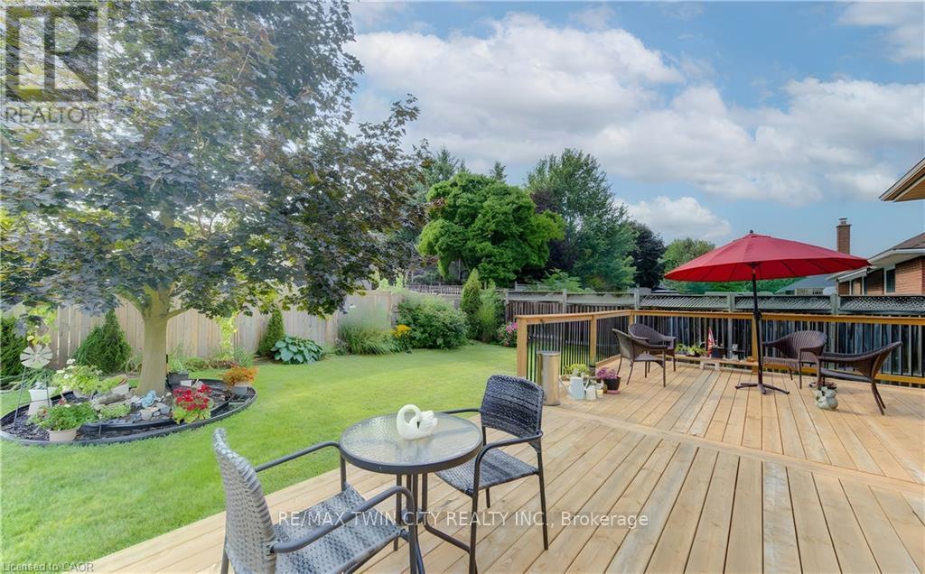 49 King William Street, Brant, Ontario  N0E 1N0 - Photo 41 - X13686858
