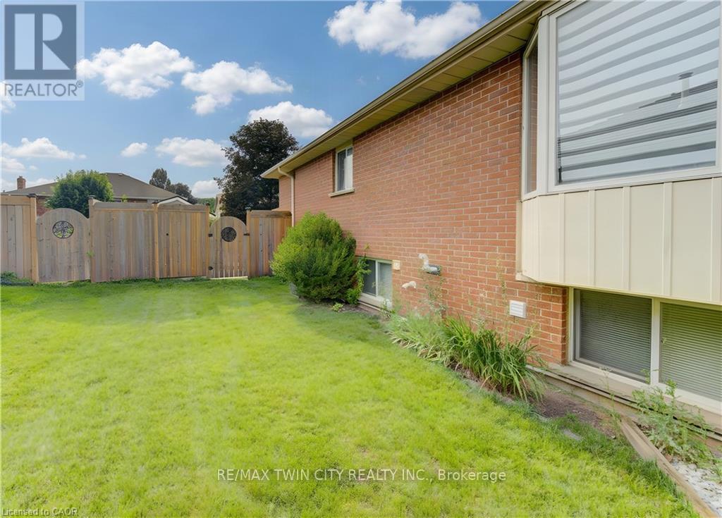 49 King William Street, Brant, Ontario  N0E 1N0 - Photo 42 - X13686858