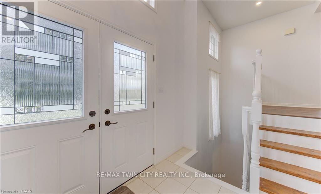 49 King William Street, Brant, Ontario  N0E 1N0 - Photo 6 - X13686858