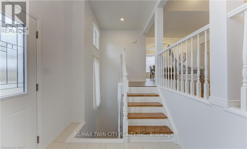49 King William Street, Brant, Ontario  N0E 1N0 - Photo 7 - X13686858