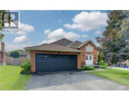 49 KING WILLIAM STREET, Brant, Ontario