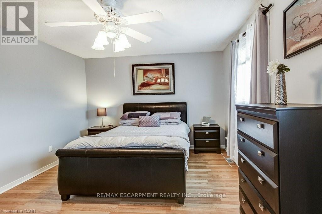 22 - 391 Stone Church Road E, Hamilton, Ontario  L9B 2H2 - Photo 26 - X13686892