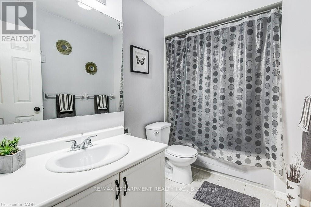 22 - 391 Stone Church Road E, Hamilton, Ontario  L9B 2H2 - Photo 32 - X13686892