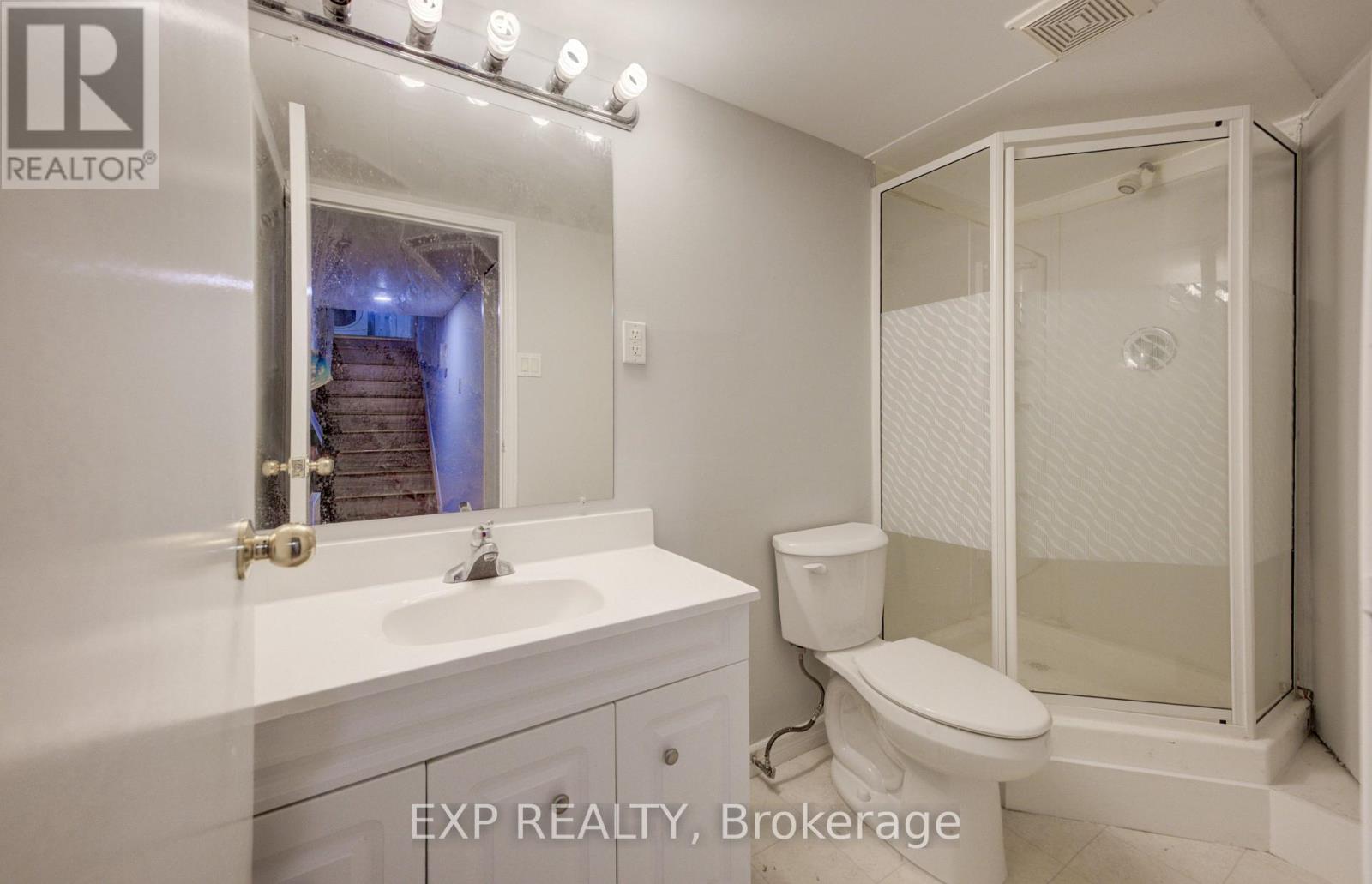 737 North Leaksdale Circle, London South, Ontario  N6M 1M1 - Photo 23 - X13686896
