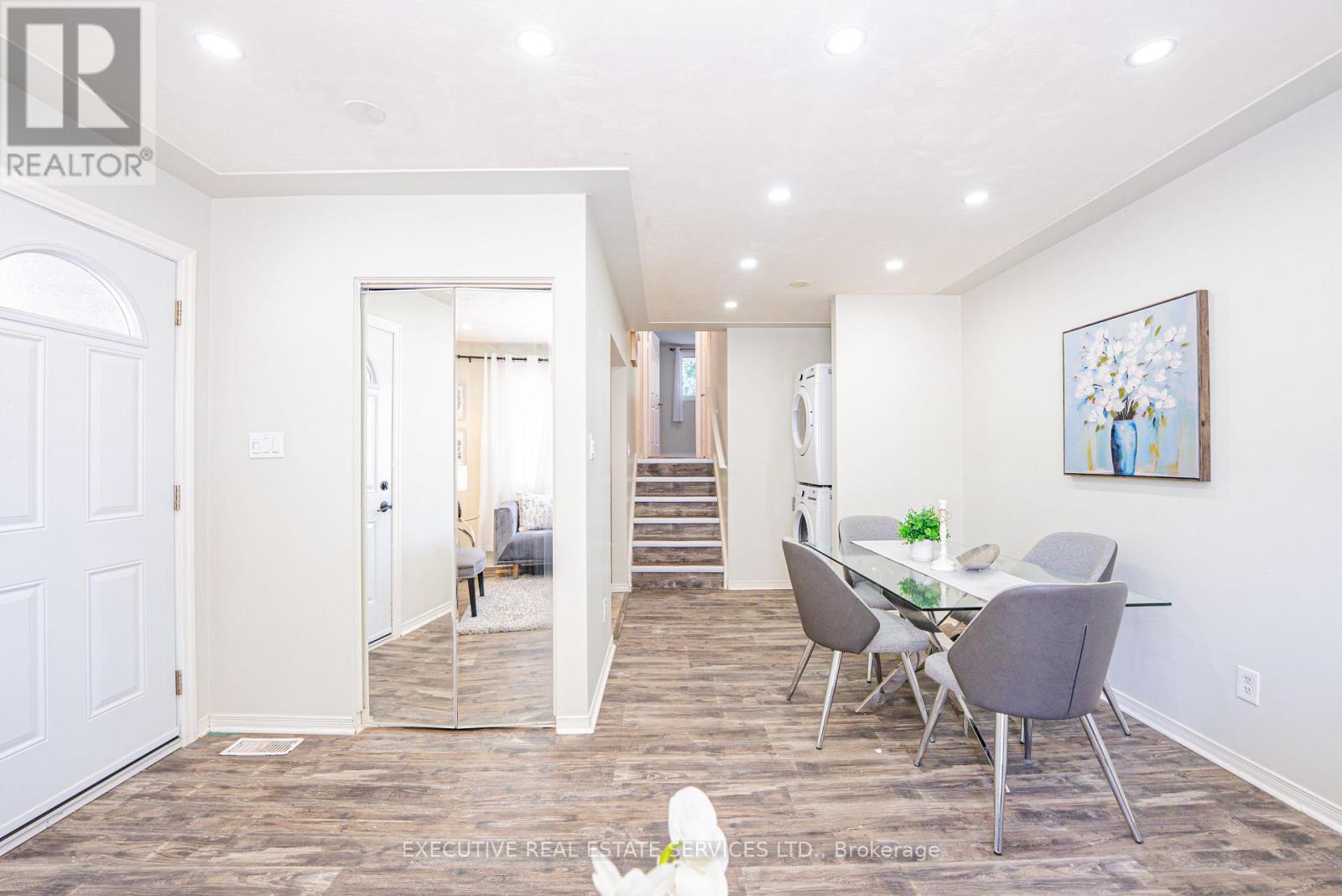 77 Overlea Drive, Kitchener, Ontario  N2M 1S9 - Photo 10 - X13686924