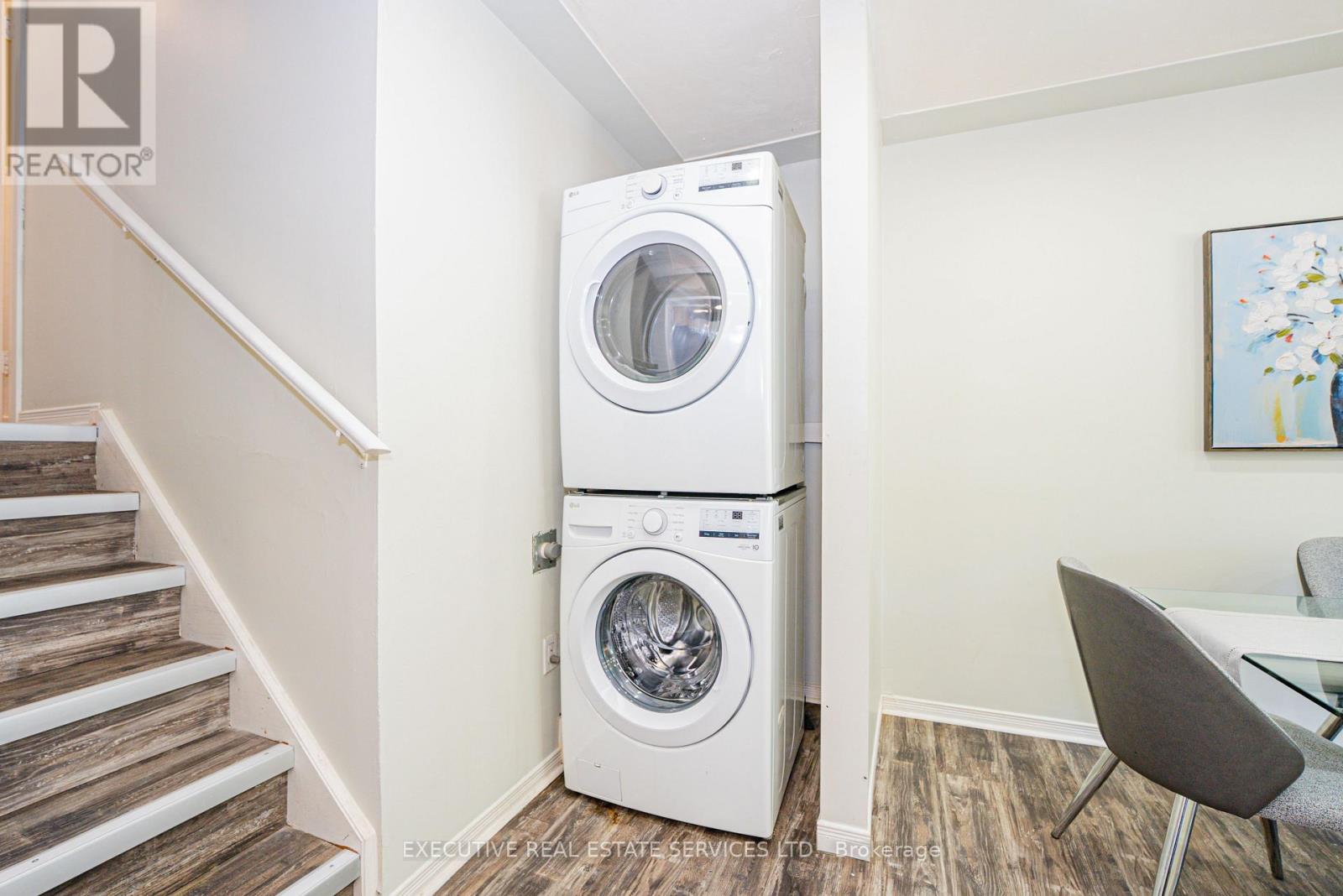 77 Overlea Drive, Kitchener, Ontario  N2M 1S9 - Photo 16 - X13686924
