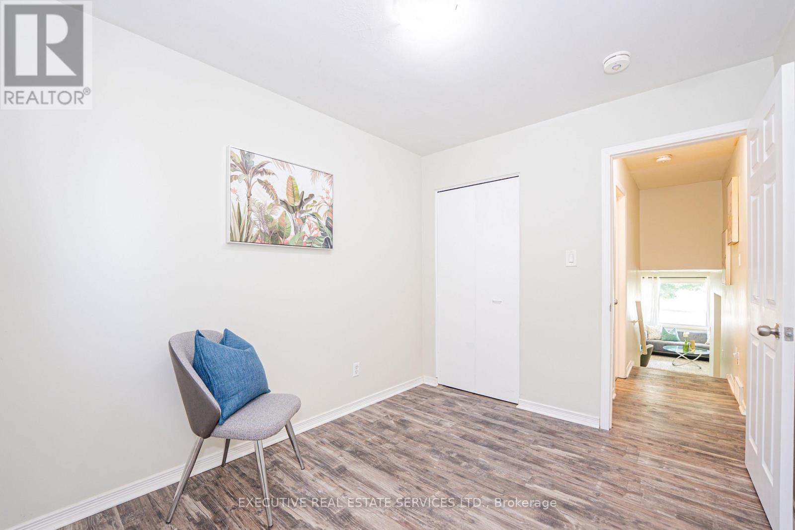 77 Overlea Drive, Kitchener, Ontario  N2M 1S9 - Photo 20 - X13686924