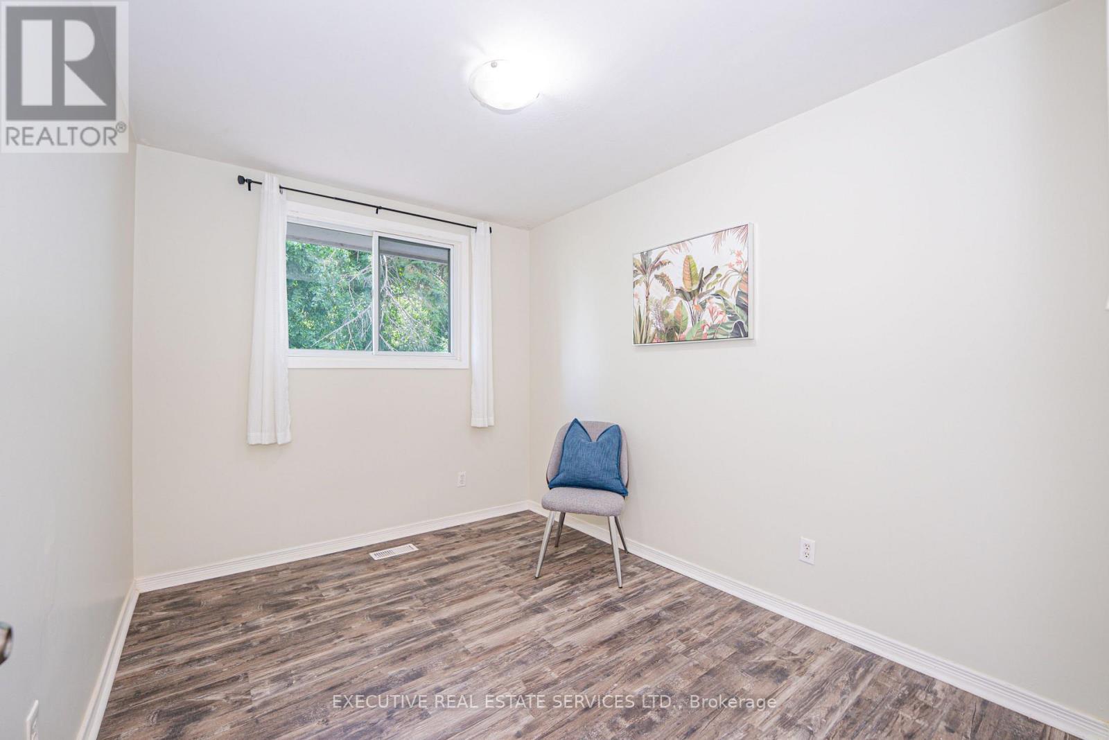 77 Overlea Drive, Kitchener, Ontario  N2M 1S9 - Photo 21 - X13686924