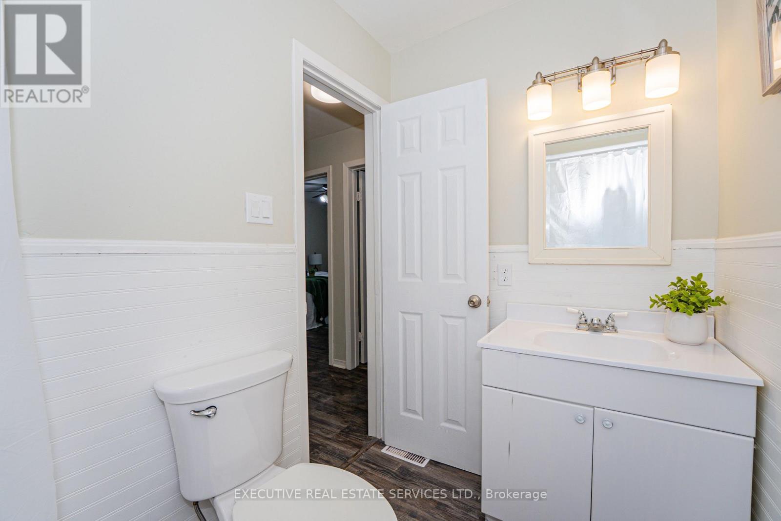 77 Overlea Drive, Kitchener, Ontario  N2M 1S9 - Photo 22 - X13686924