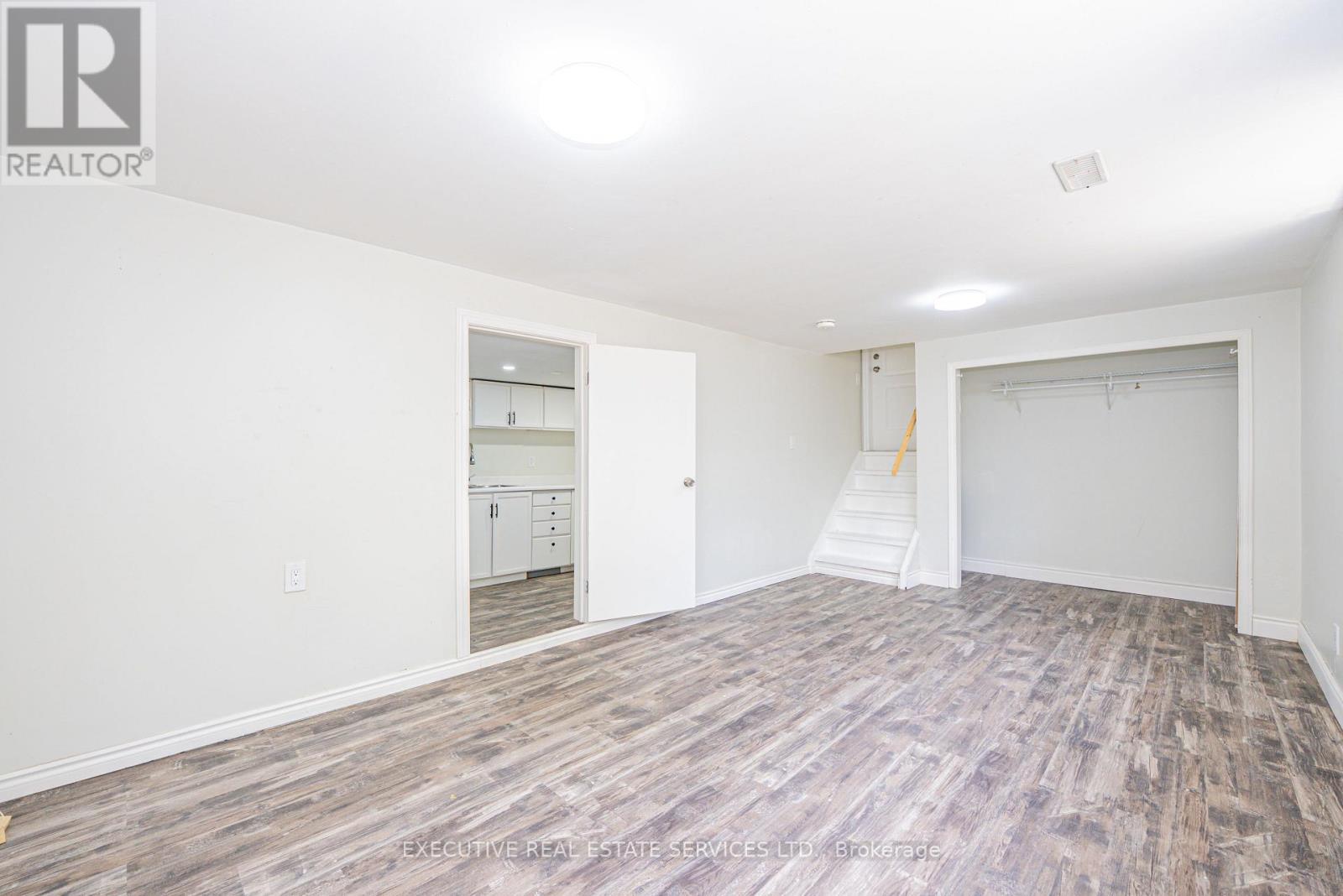 77 Overlea Drive, Kitchener, Ontario  N2M 1S9 - Photo 31 - X13686924