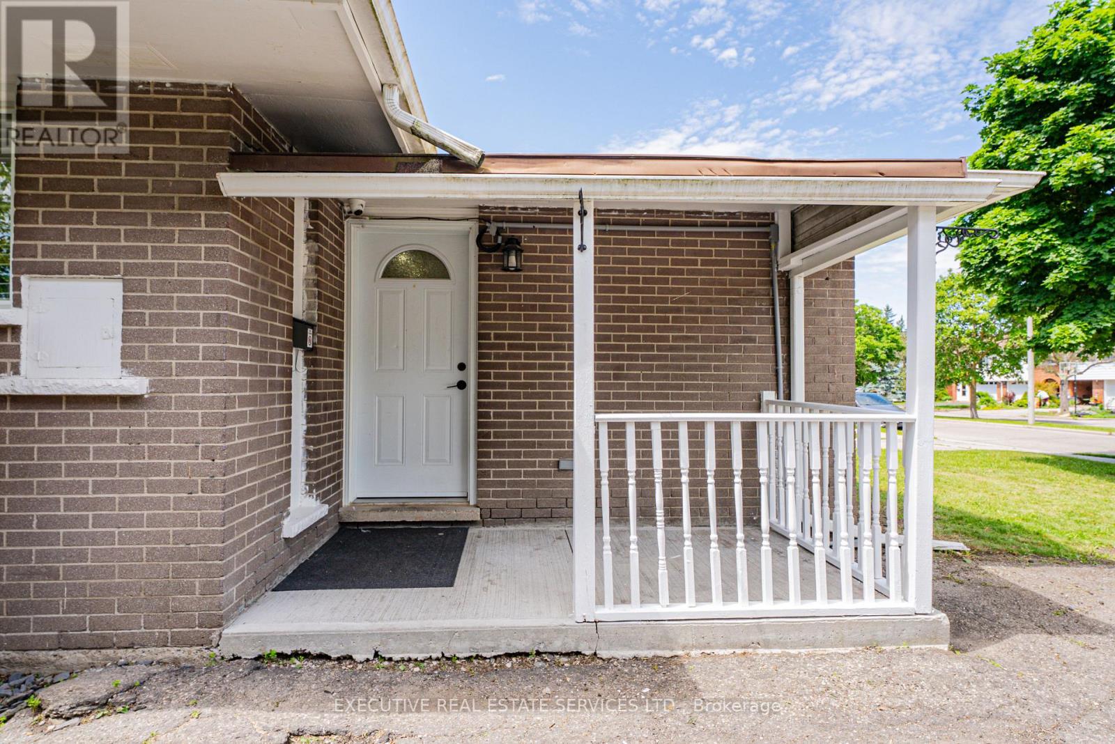 77 Overlea Drive, Kitchener, Ontario  N2M 1S9 - Photo 4 - X13686924