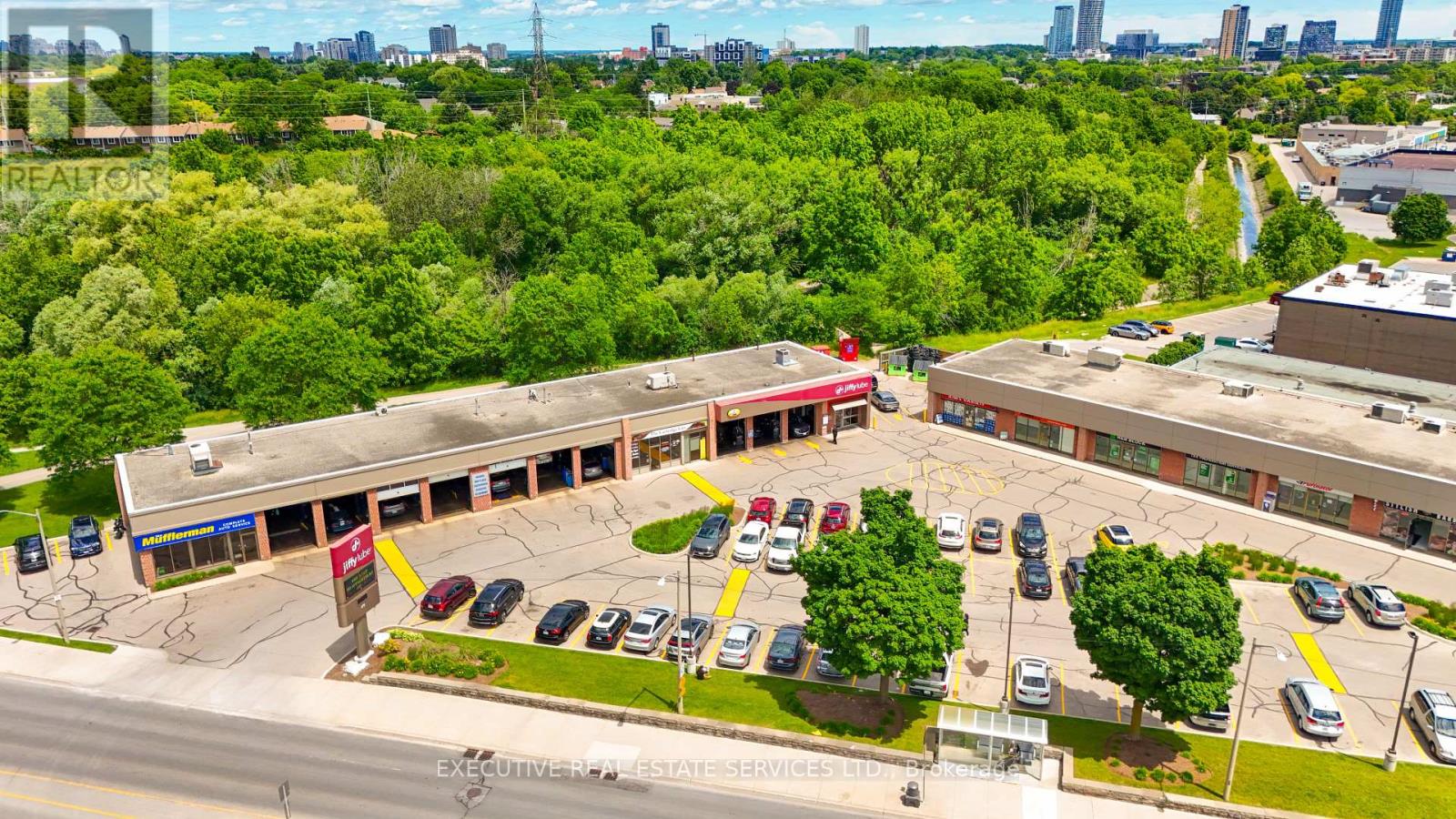 77 Overlea Drive, Kitchener, Ontario  N2M 1S9 - Photo 41 - X13686924