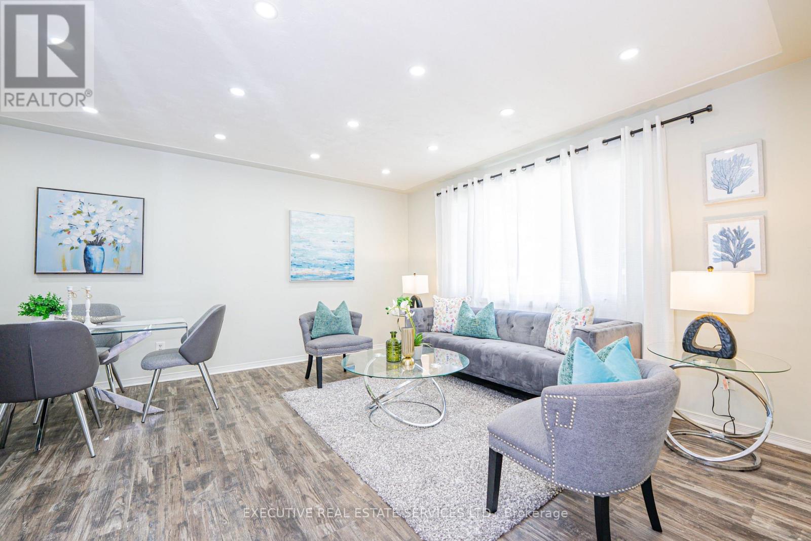 77 Overlea Drive, Kitchener, Ontario  N2M 1S9 - Photo 7 - X13686924