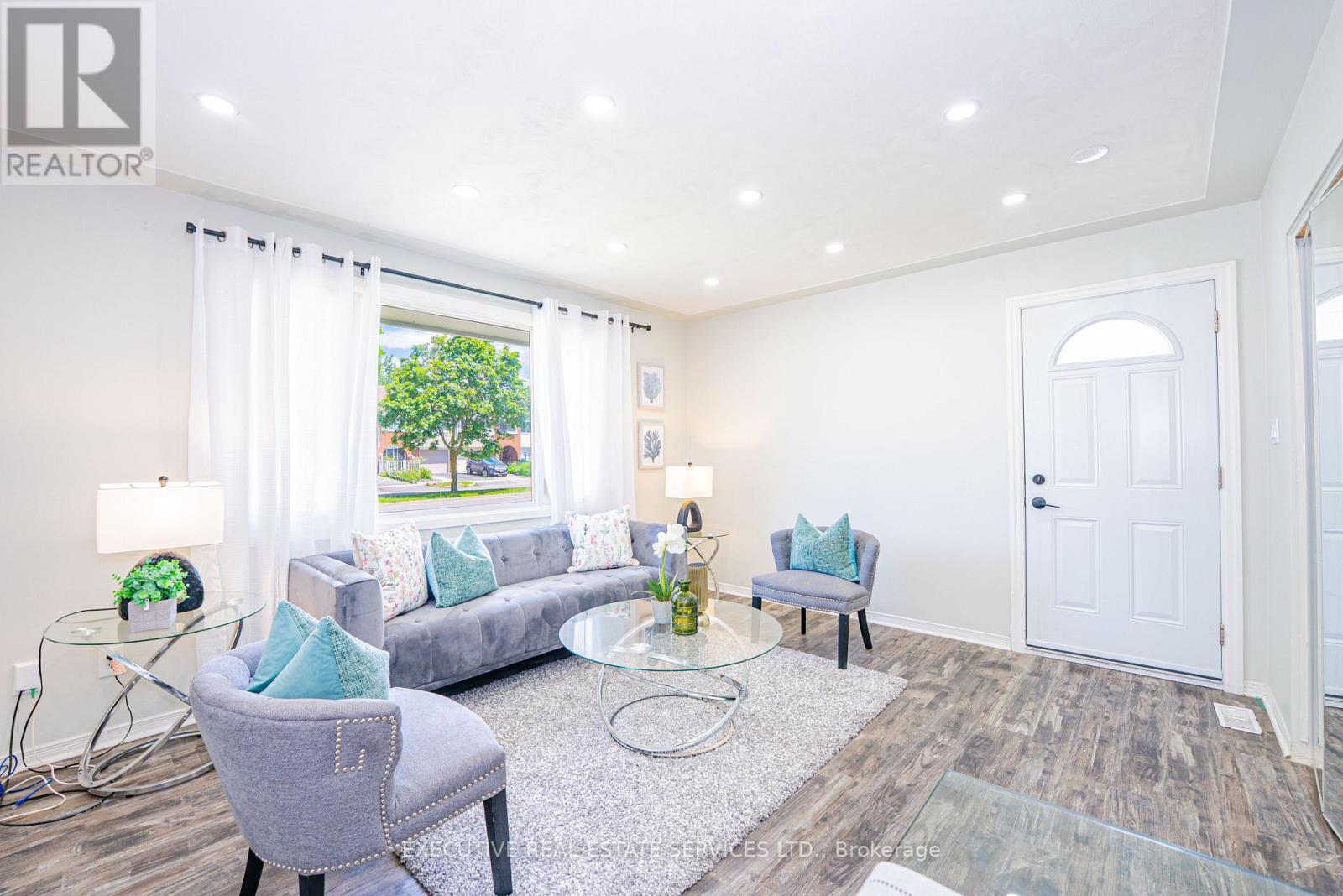 77 Overlea Drive, Kitchener, Ontario  N2M 1S9 - Photo 8 - X13686924