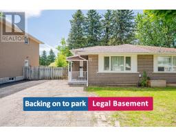 77 OVERLEA DRIVE, Kitchener, Ontario
