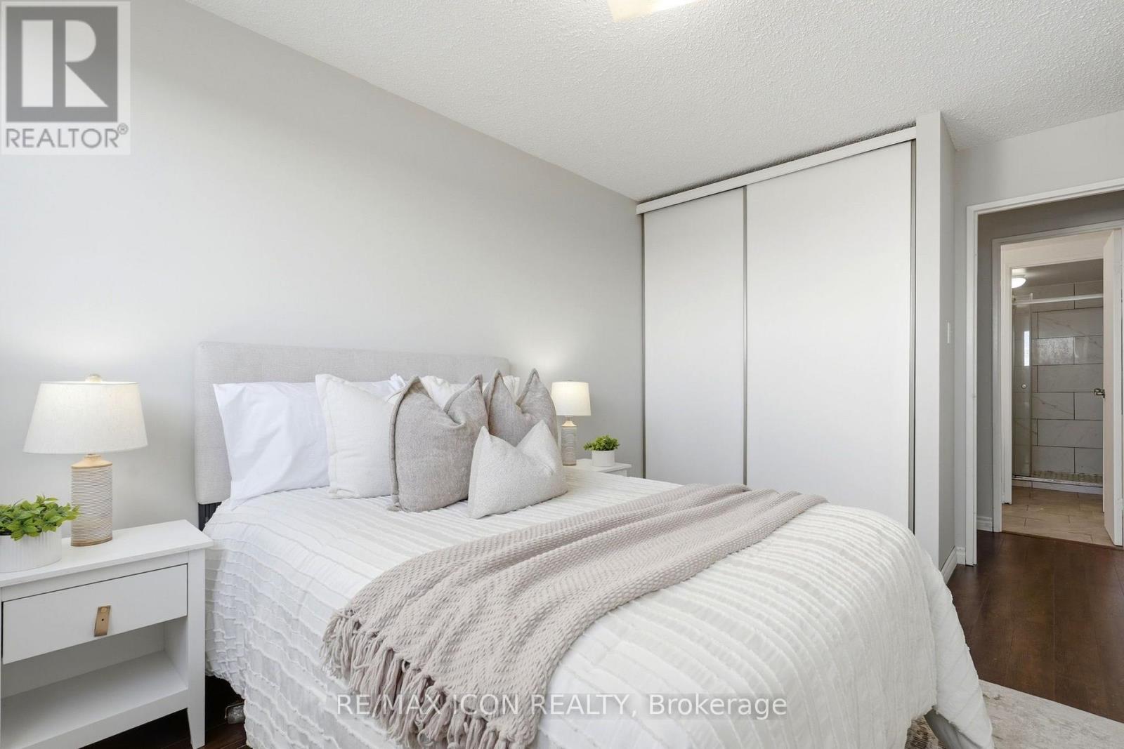 708 - 375 King Street N, Waterloo, Ontario  N2J 4L6 - Photo 10 - X13686928