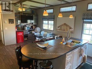 99 Forest Grove, Port Colborne, Ontario  L0S 1R0 - Photo 17 - X13686996
