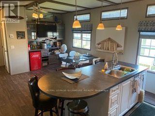 99 Forest Grove, Port Colborne, Ontario  L0S 1R0 - Photo 18 - X13686996