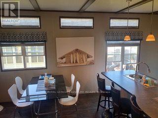 99 Forest Grove, Port Colborne, Ontario  L0S 1R0 - Photo 20 - X13686996