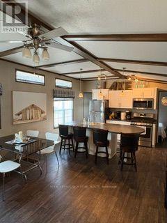 99 Forest Grove, Port Colborne, Ontario  L0S 1R0 - Photo 4 - X13686996