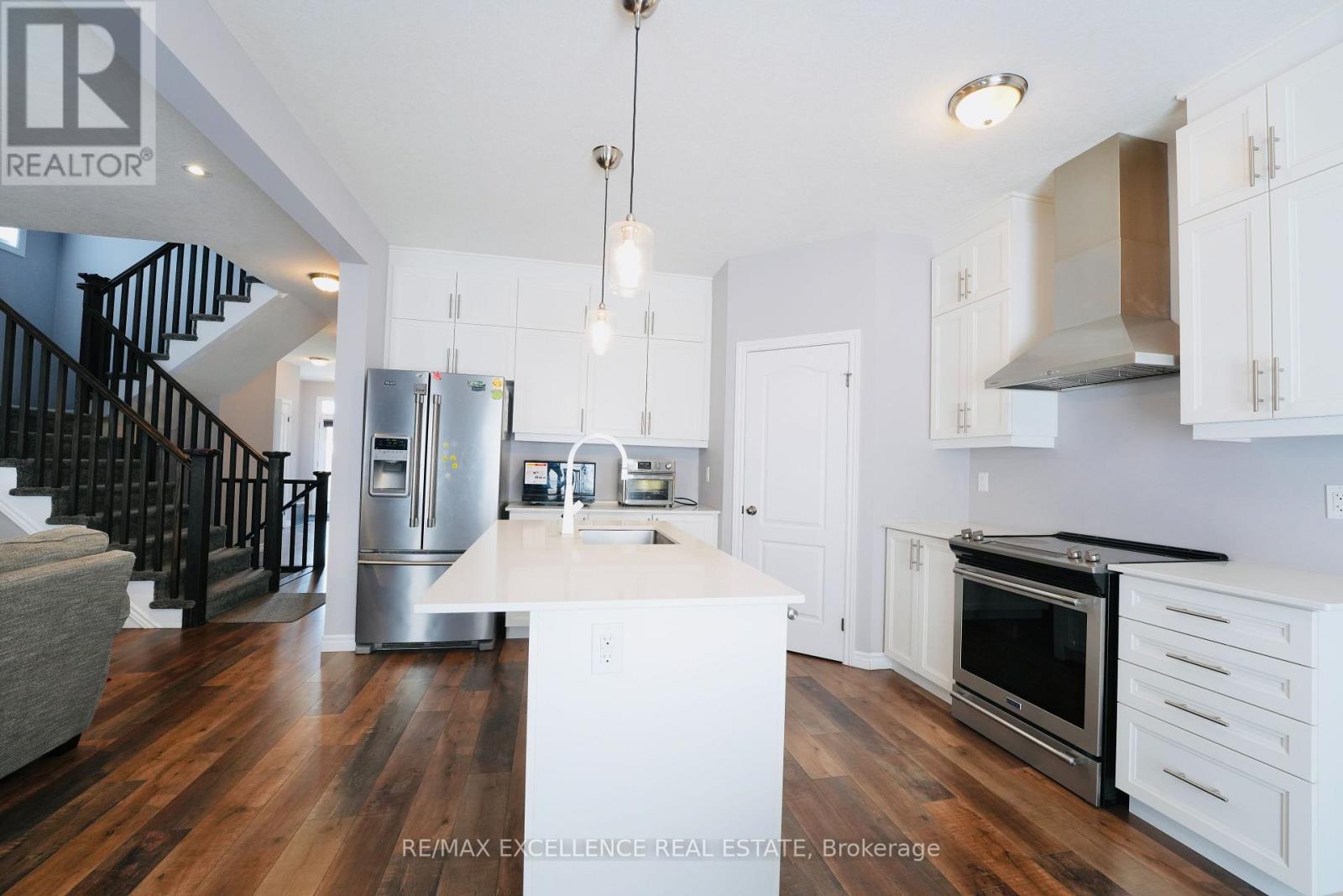 2443 Bennett Cross, London South, Ontario  N6M 0G6 - Photo 13 - X13687000
