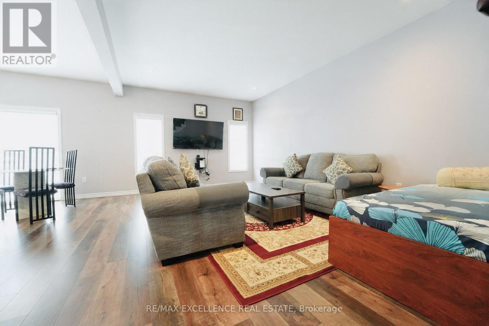 2443 Bennett Cross, London South, Ontario  N6M 0G6 - Photo 14 - X13687000
