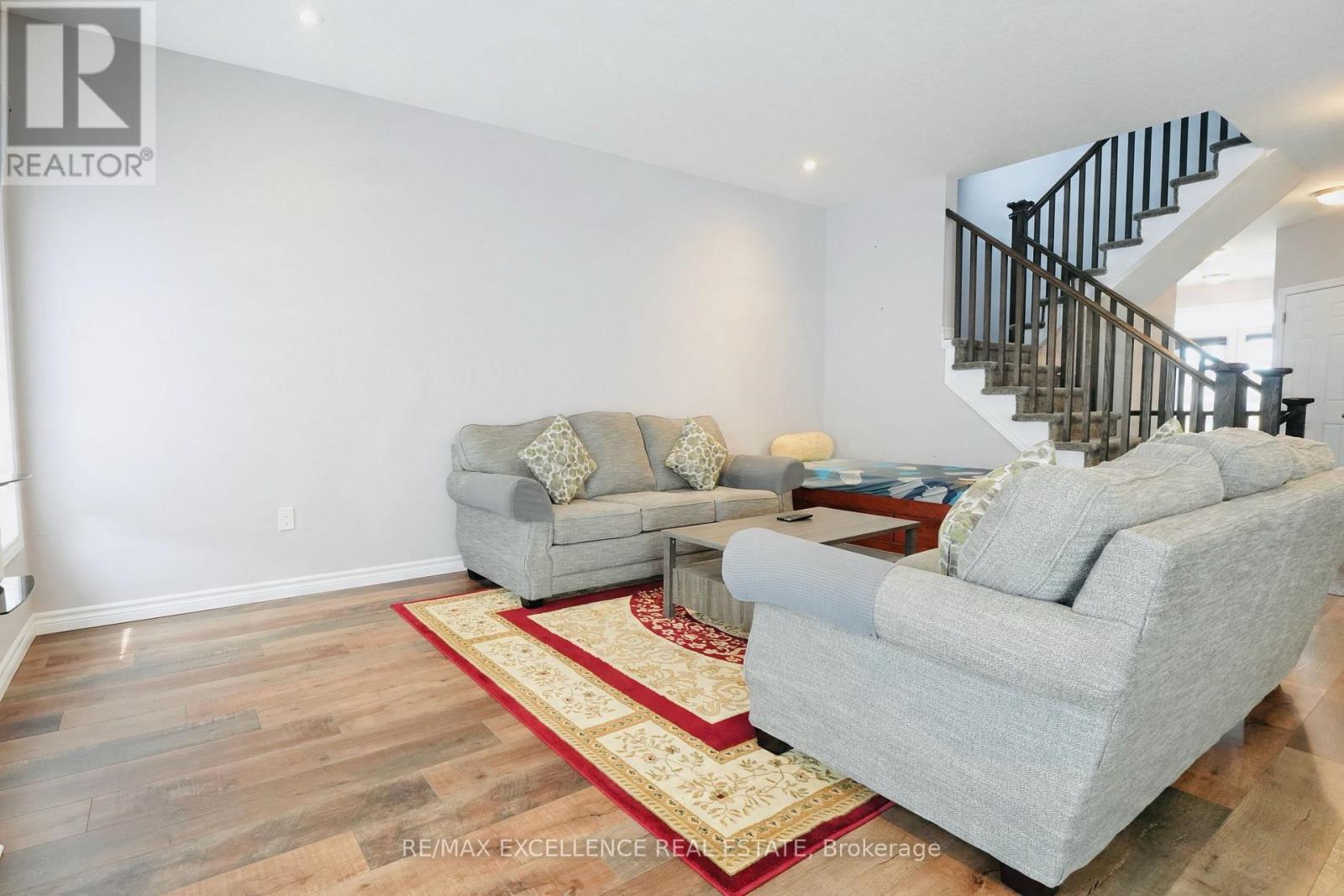 2443 Bennett Cross, London South, Ontario  N6M 0G6 - Photo 15 - X13687000