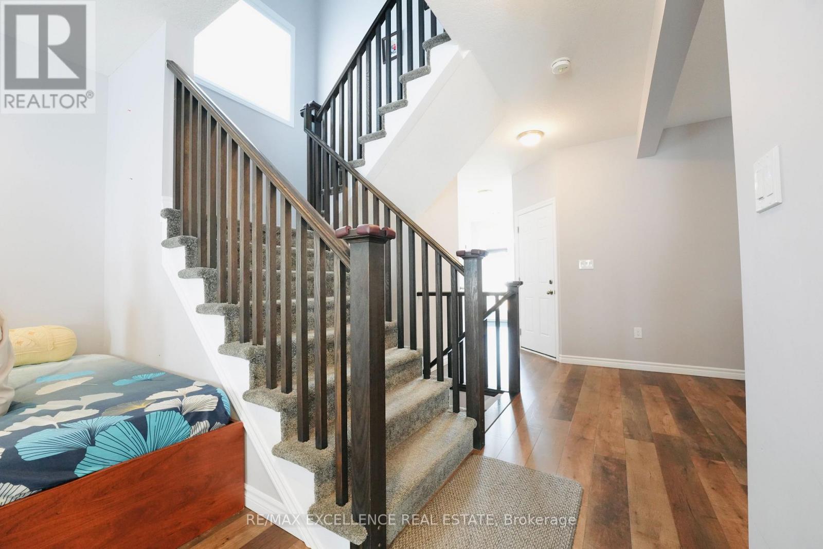 2443 Bennett Cross, London South, Ontario  N6M 0G6 - Photo 19 - X13687000