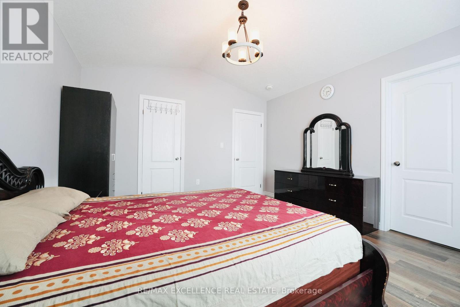 2443 Bennett Cross, London South, Ontario  N6M 0G6 - Photo 21 - X13687000