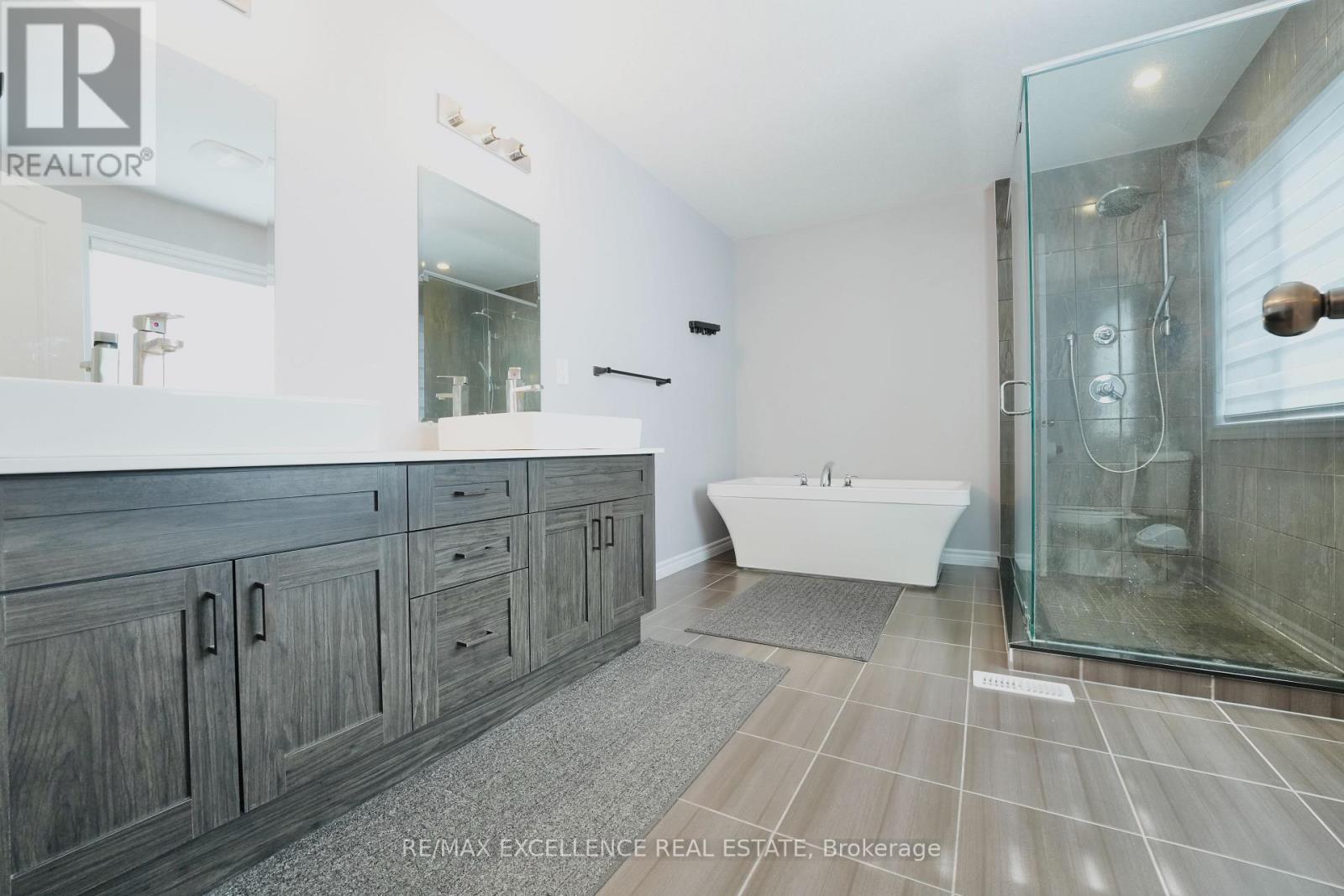 2443 Bennett Cross, London South, Ontario  N6M 0G6 - Photo 22 - X13687000
