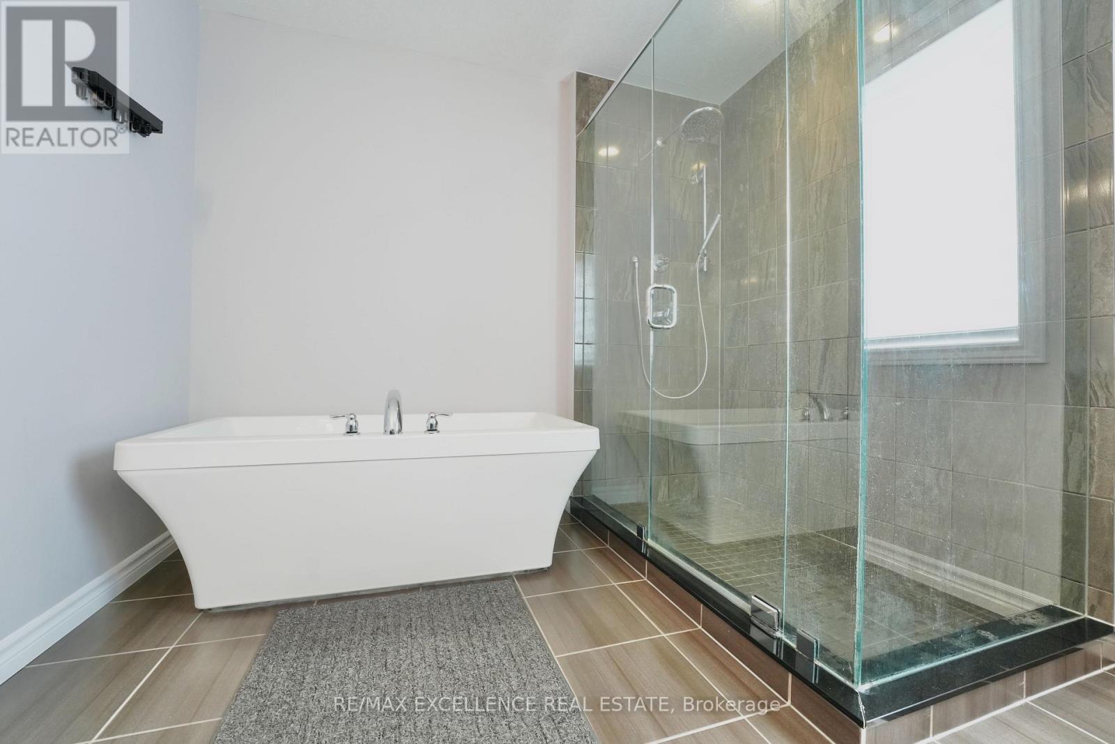 2443 Bennett Cross, London South, Ontario  N6M 0G6 - Photo 23 - X13687000