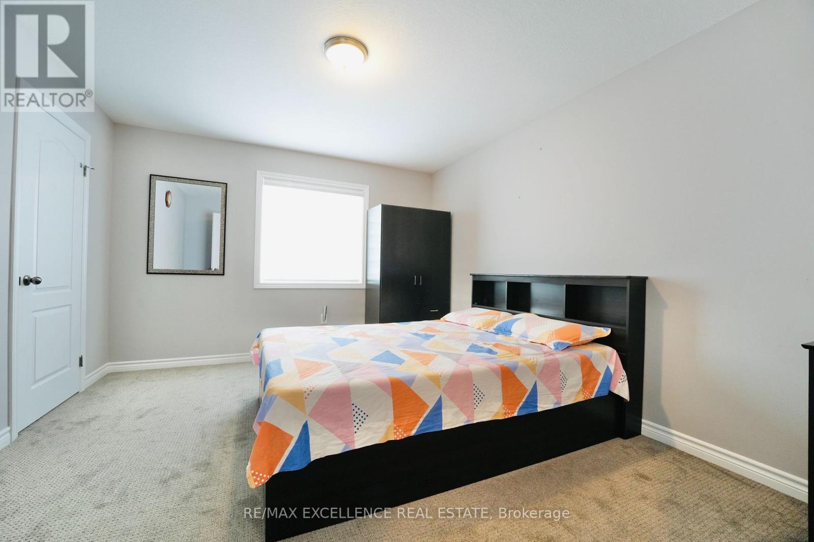 2443 Bennett Cross, London South, Ontario  N6M 0G6 - Photo 26 - X13687000