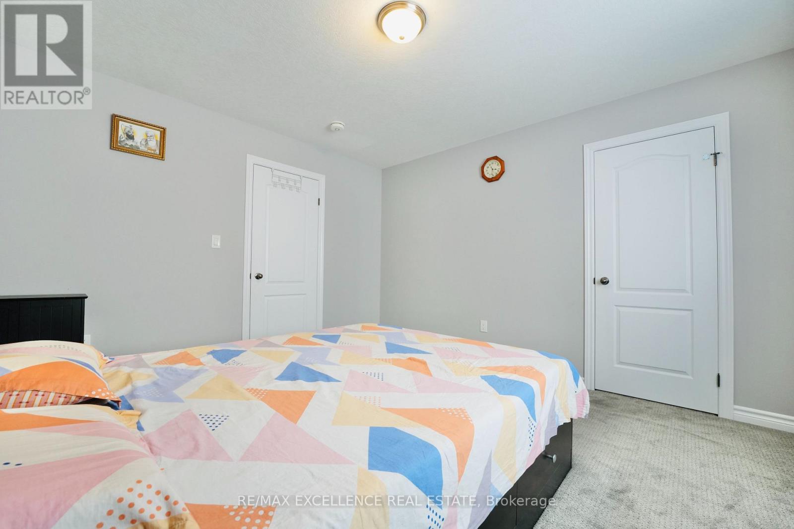 2443 Bennett Cross, London South, Ontario  N6M 0G6 - Photo 27 - X13687000