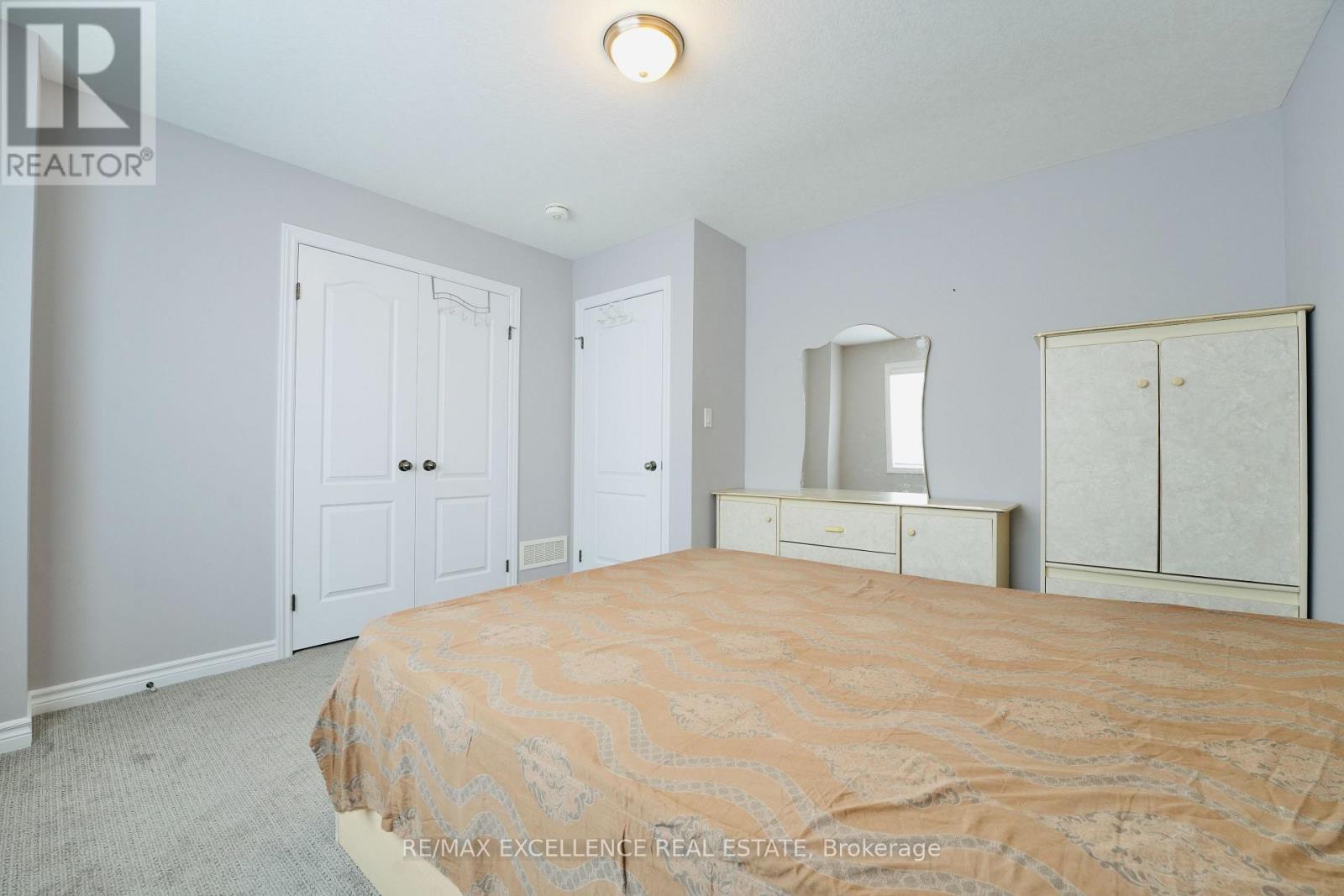 2443 Bennett Cross, London South, Ontario  N6M 0G6 - Photo 30 - X13687000