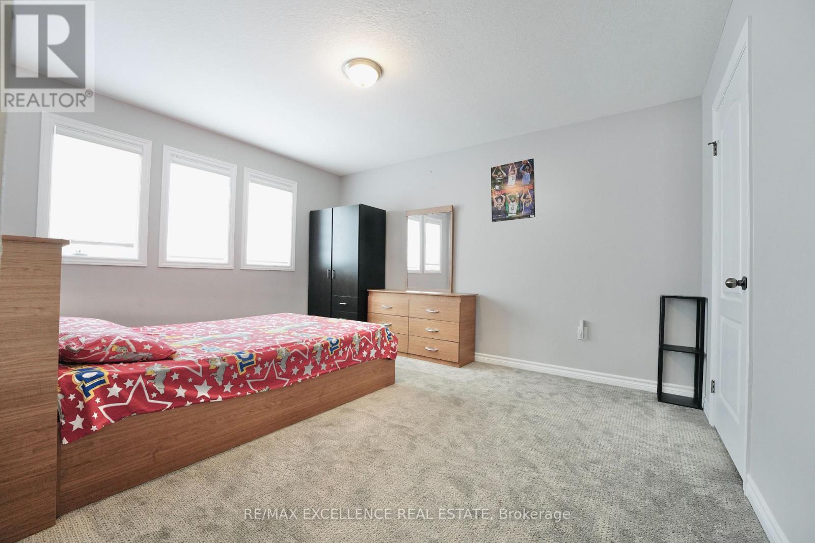 2443 Bennett Cross, London South, Ontario  N6M 0G6 - Photo 31 - X13687000