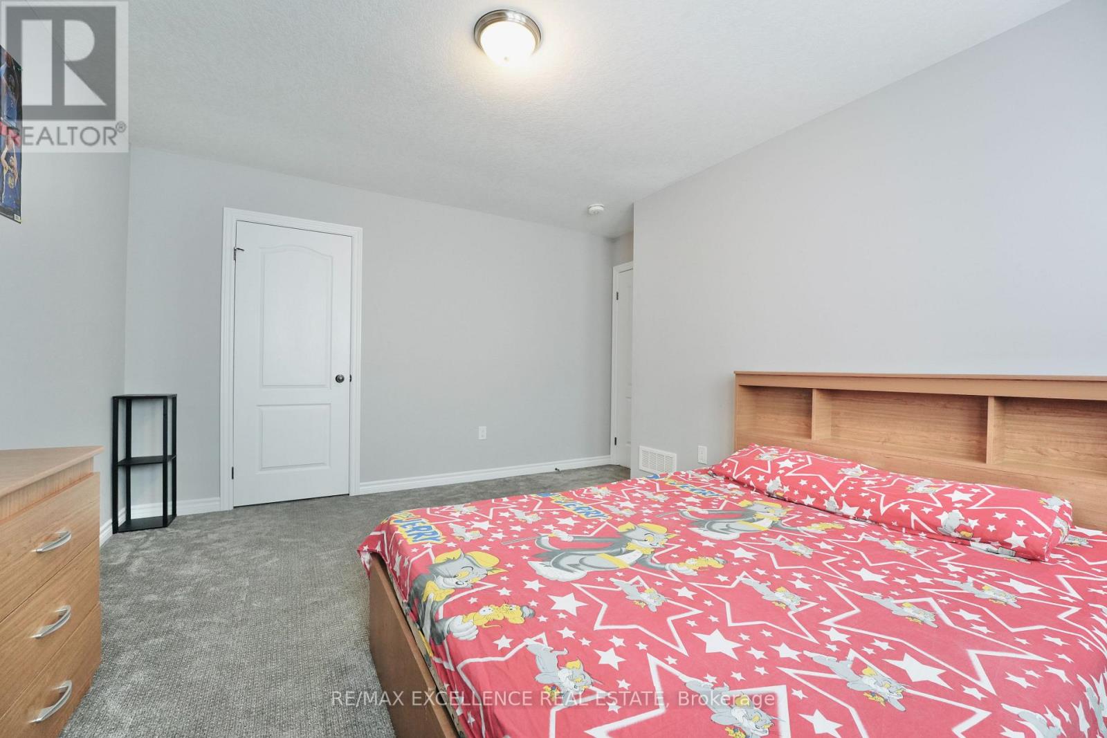 2443 Bennett Cross, London South, Ontario  N6M 0G6 - Photo 32 - X13687000