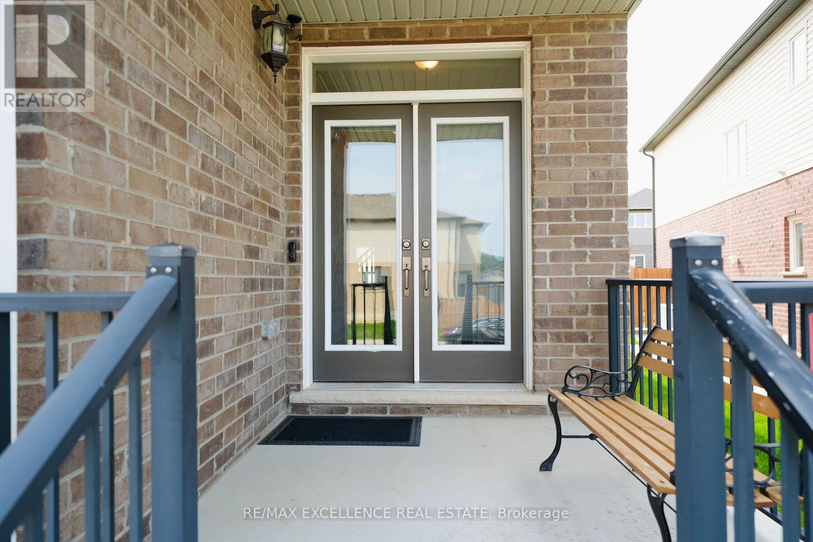 2443 Bennett Cross, London South, Ontario  N6M 0G6 - Photo 5 - X13687000
