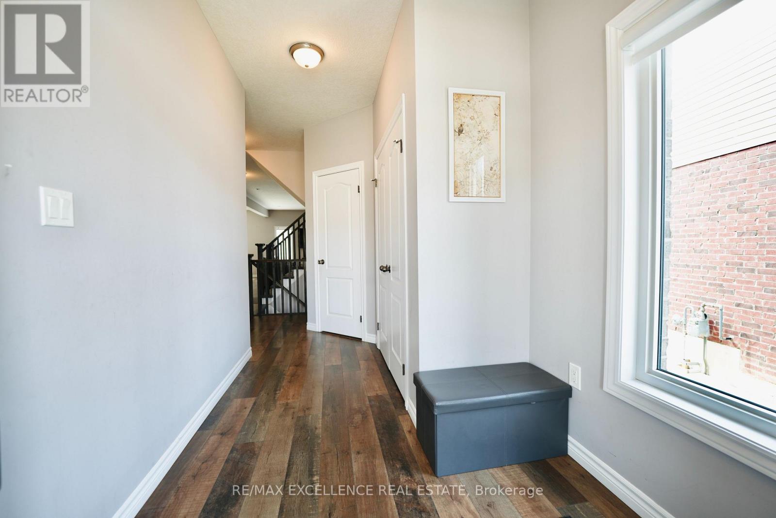 2443 Bennett Cross, London South, Ontario  N6M 0G6 - Photo 6 - X13687000