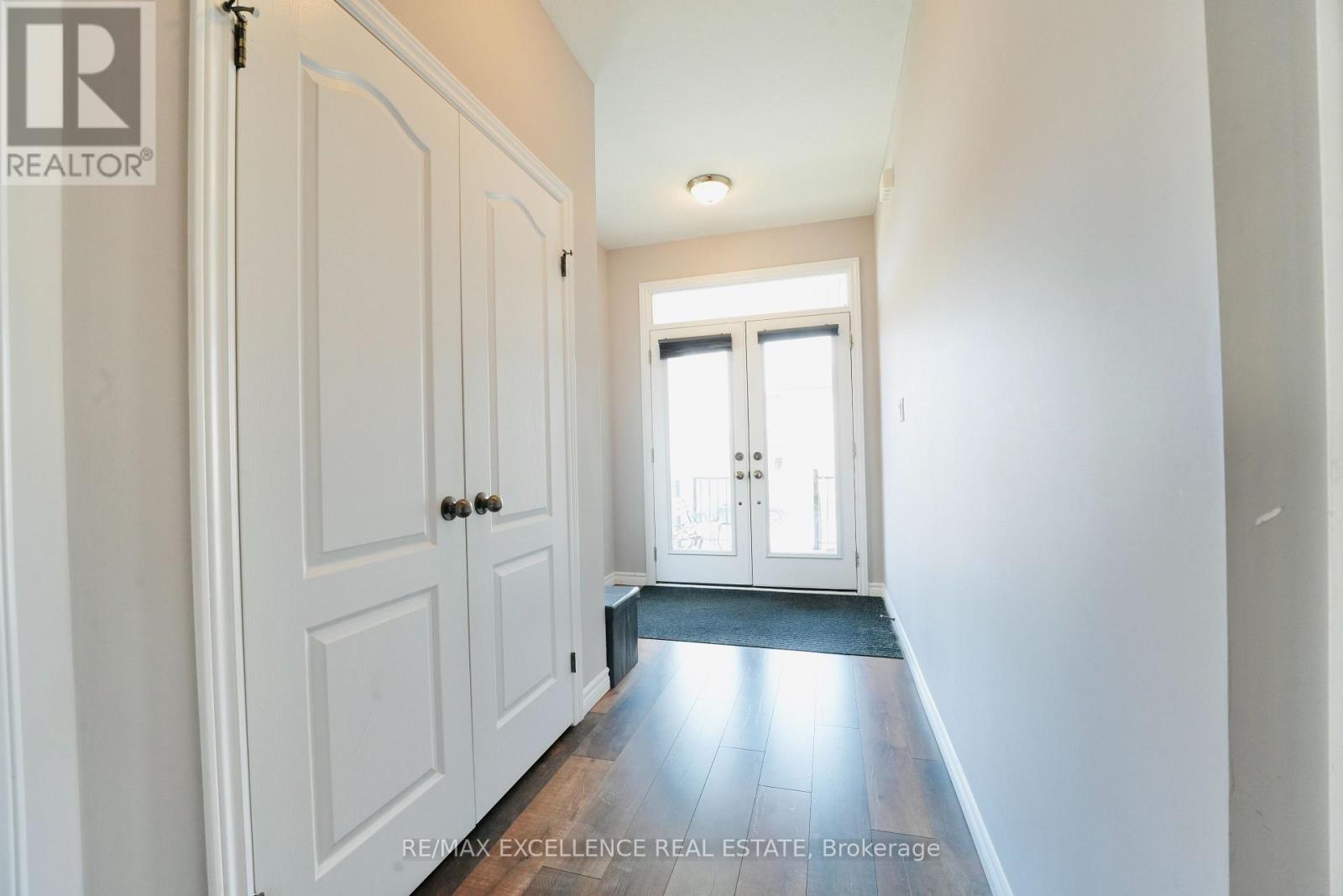 2443 Bennett Cross, London South, Ontario  N6M 0G6 - Photo 7 - X13687000