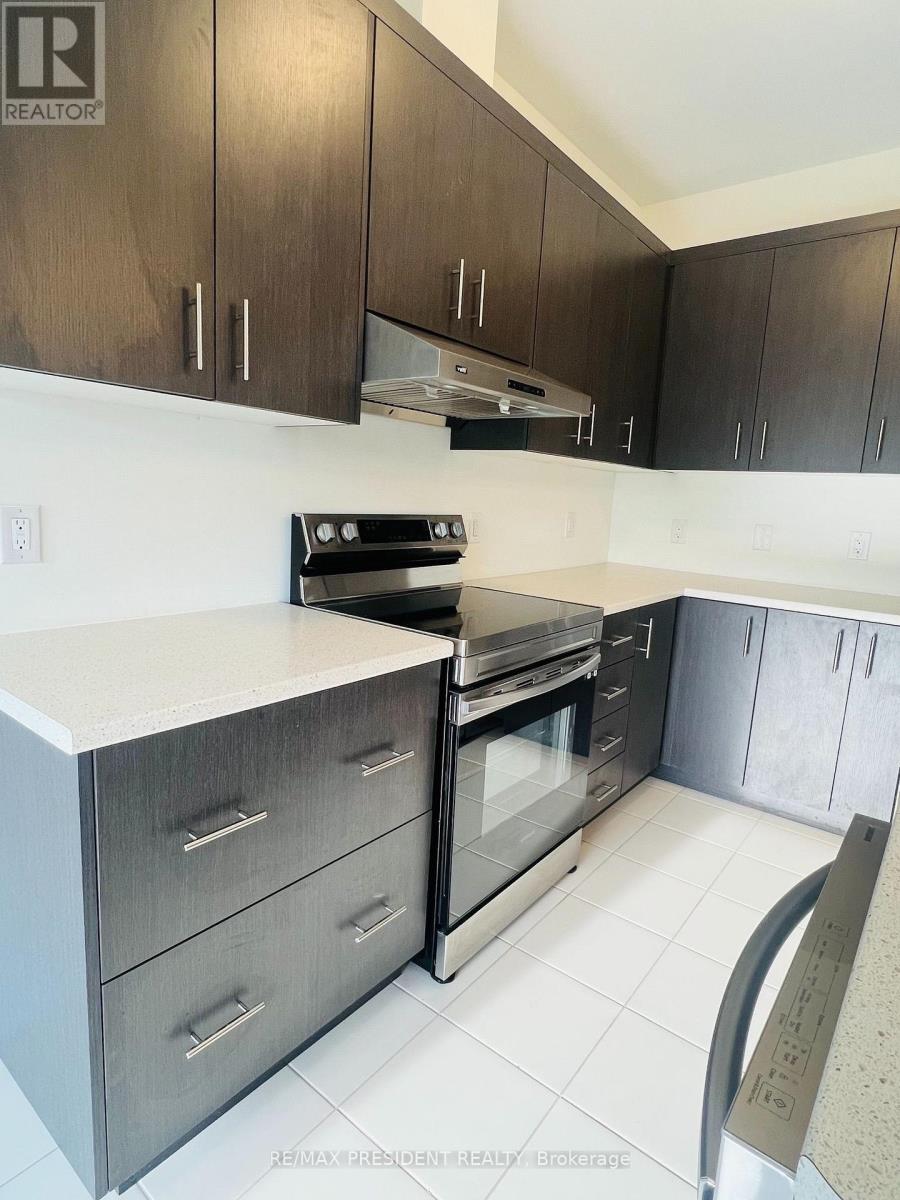304 Louise Street, Welland, Ontario  L3B 0H8 - Photo 11 - X13687012