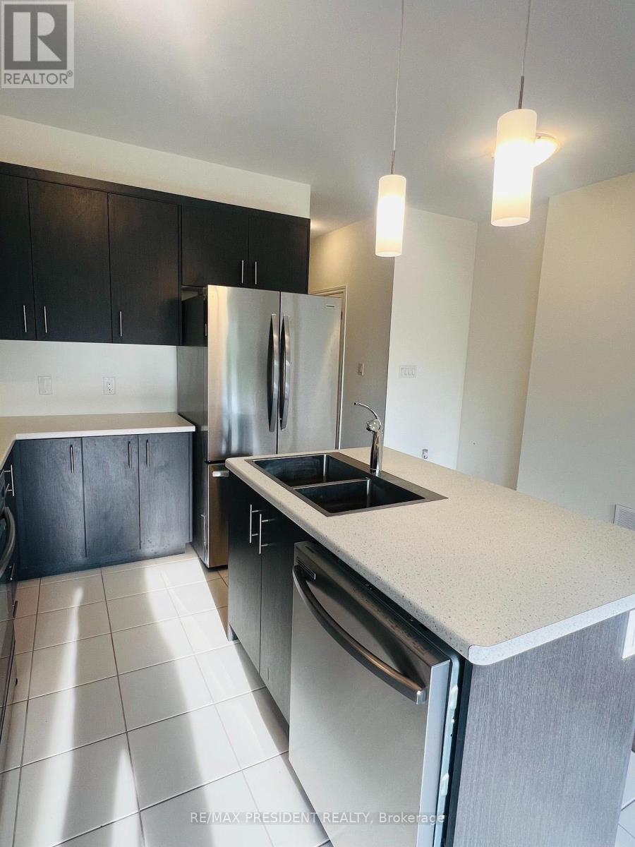 304 Louise Street, Welland, Ontario  L3B 0H8 - Photo 12 - X13687012