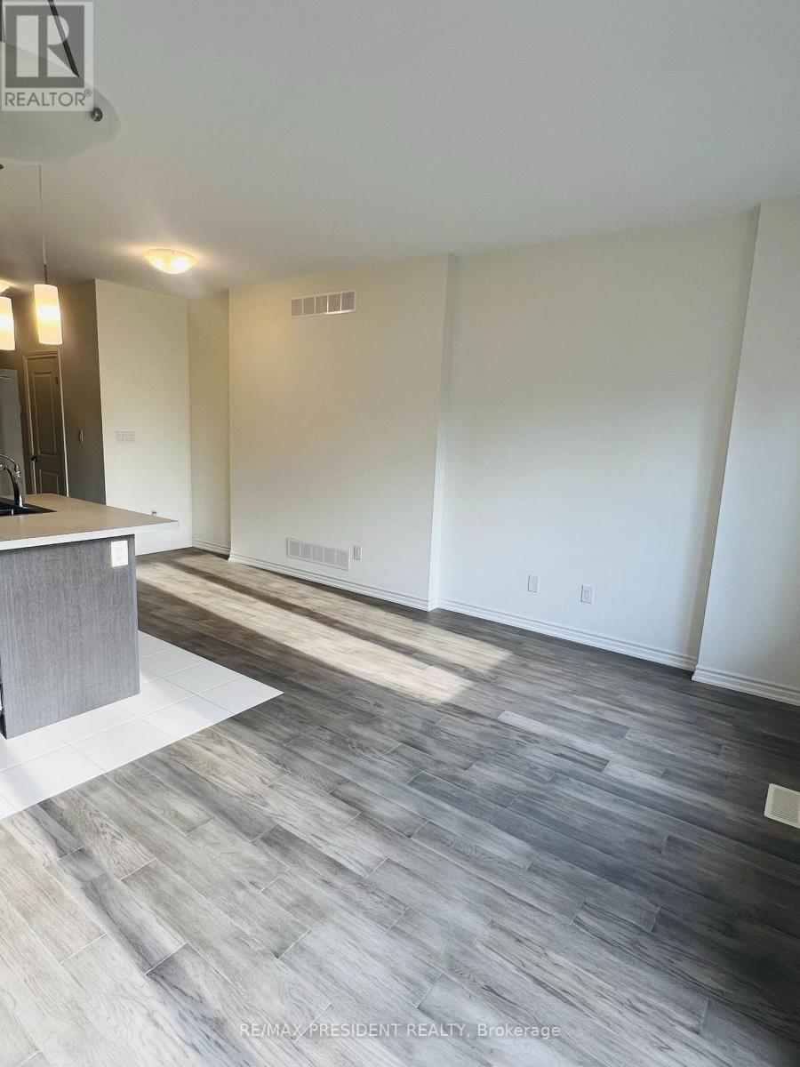 304 Louise Street, Welland, Ontario  L3B 0H8 - Photo 13 - X13687012