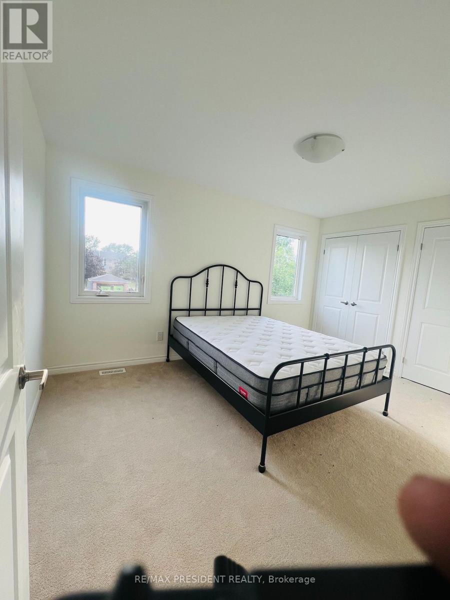304 Louise Street, Welland, Ontario  L3B 0H8 - Photo 15 - X13687012