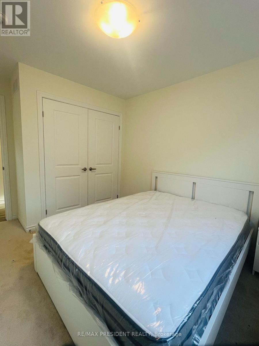 304 Louise Street, Welland, Ontario  L3B 0H8 - Photo 18 - X13687012