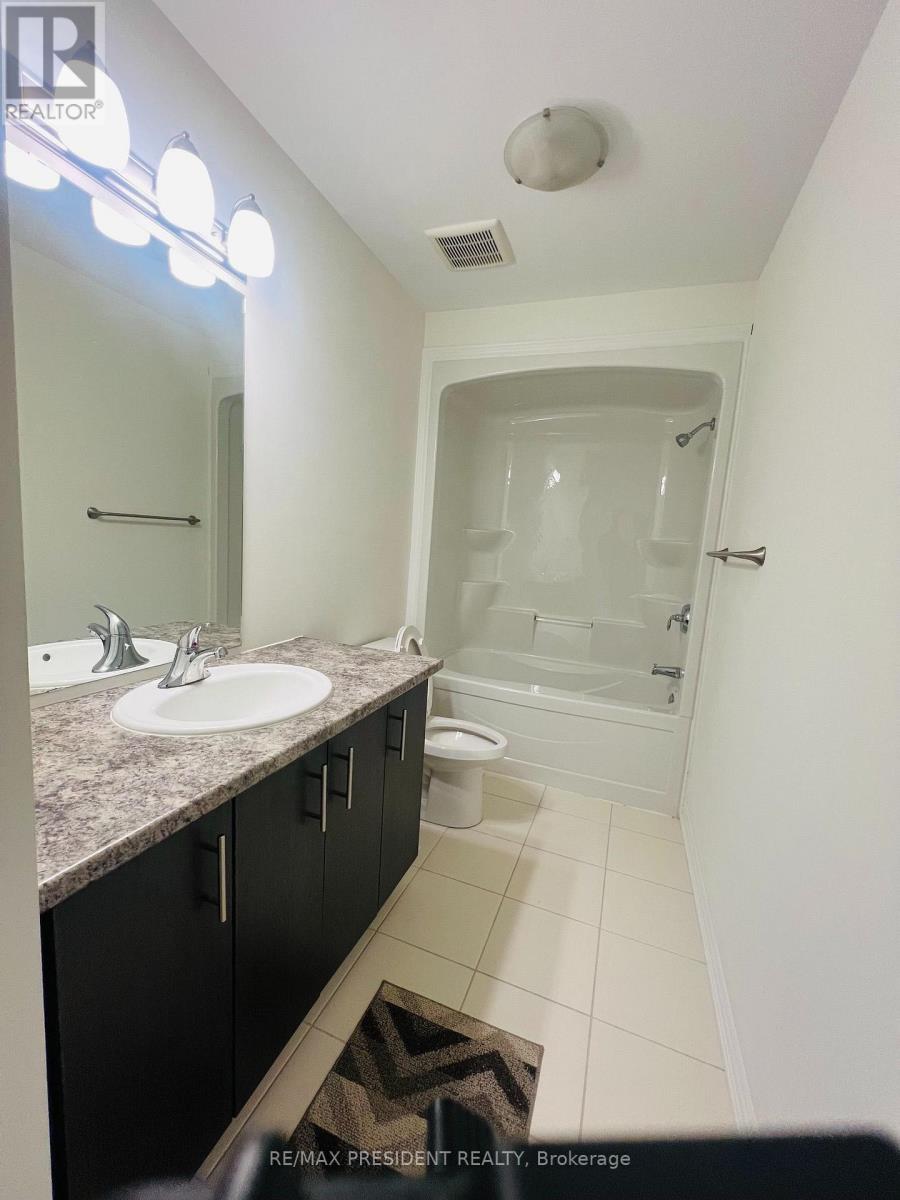 304 Louise Street, Welland, Ontario  L3B 0H8 - Photo 20 - X13687012