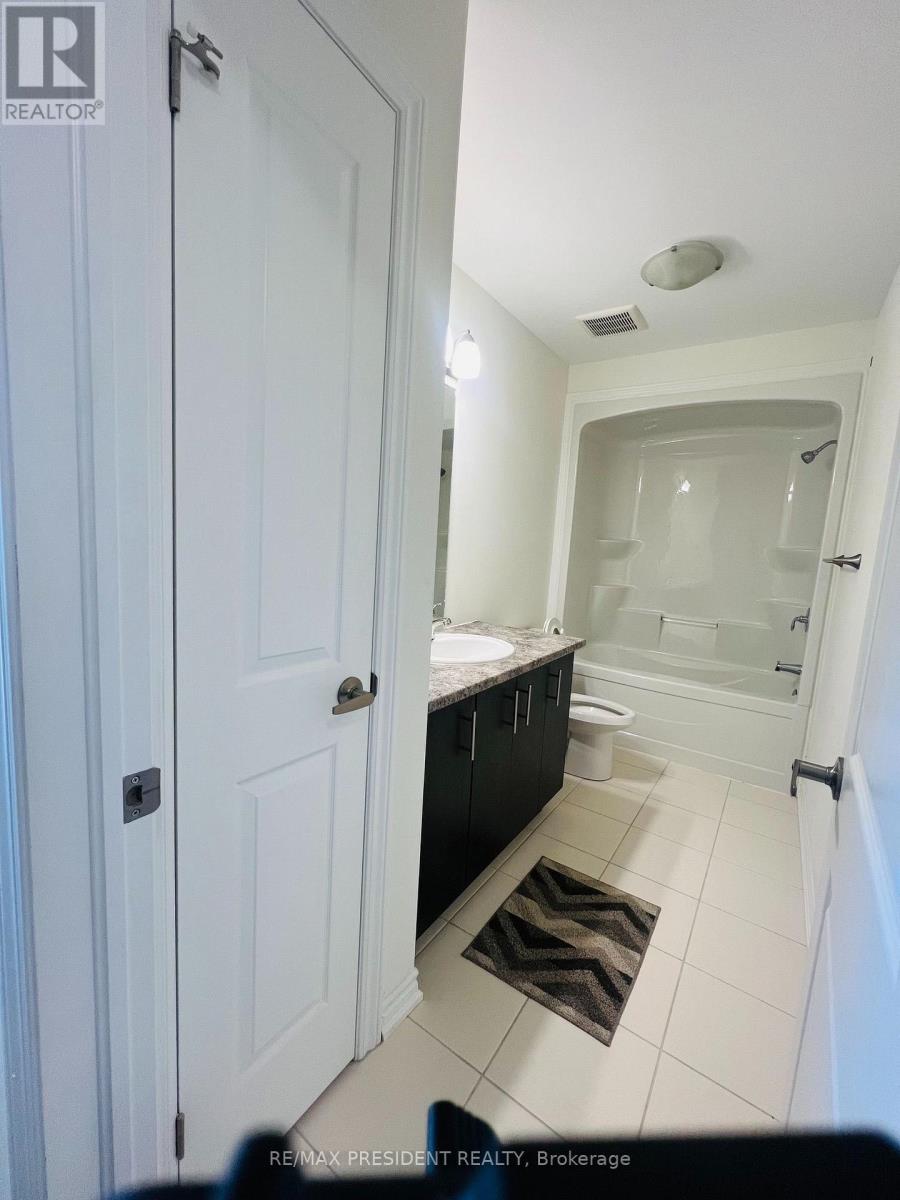 304 Louise Street, Welland, Ontario  L3B 0H8 - Photo 21 - X13687012