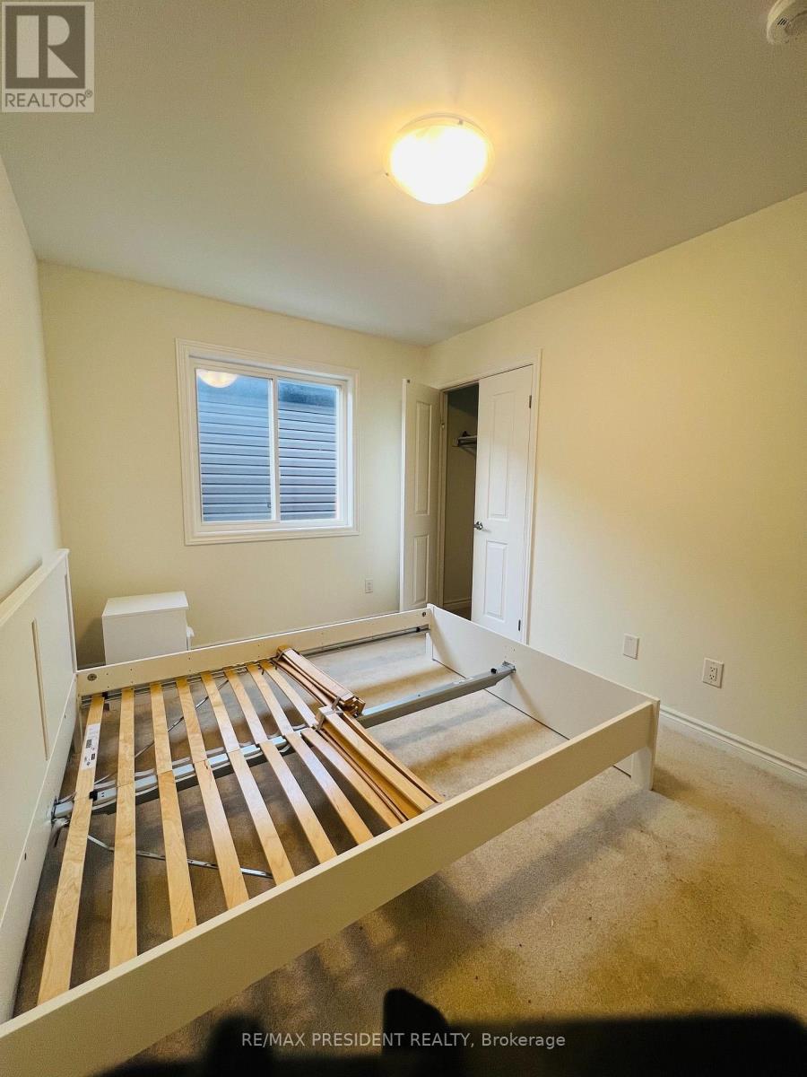 304 Louise Street, Welland, Ontario  L3B 0H8 - Photo 23 - X13687012