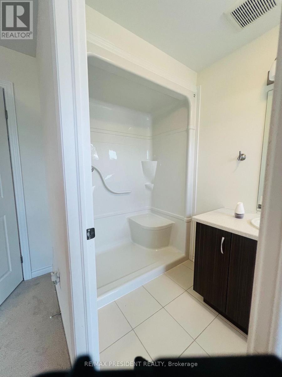 304 Louise Street, Welland, Ontario  L3B 0H8 - Photo 24 - X13687012