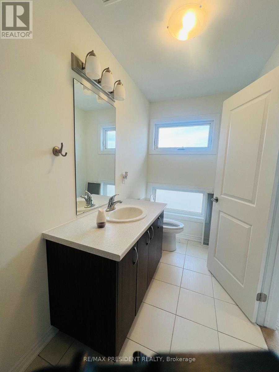 304 Louise Street, Welland, Ontario  L3B 0H8 - Photo 25 - X13687012