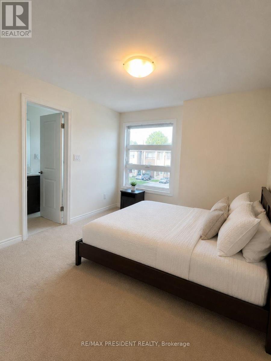 304 Louise Street, Welland, Ontario  L3B 0H8 - Photo 26 - X13687012